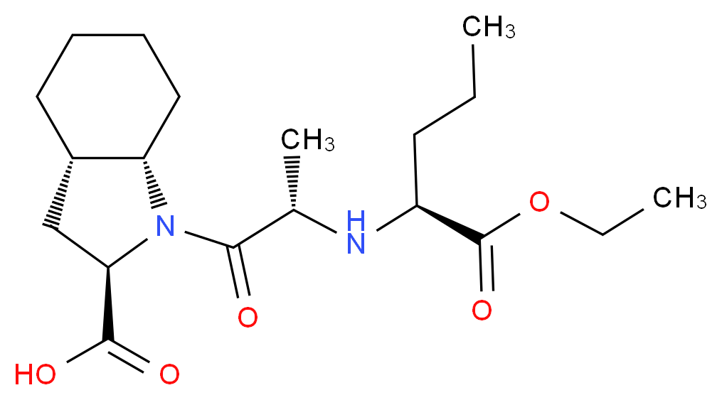 82834-16-0 分子结构