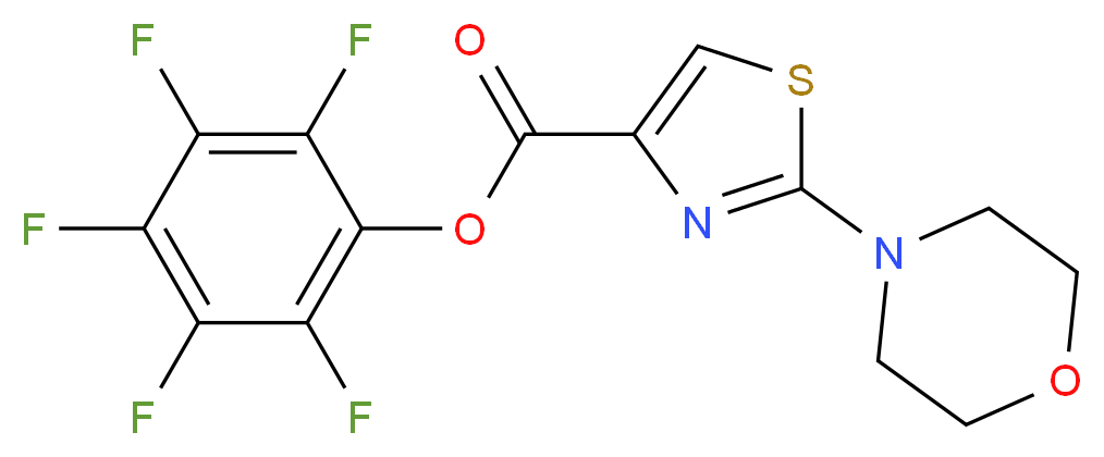 921939-02-8 分子结构