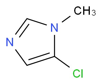 872-49-1 分子结构