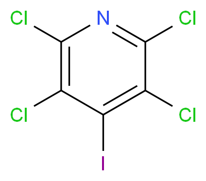 30332-35-5 分子结构