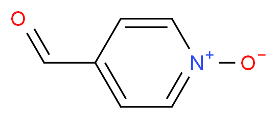7216-42-4 分子结构