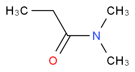 758-96-3 分子结构