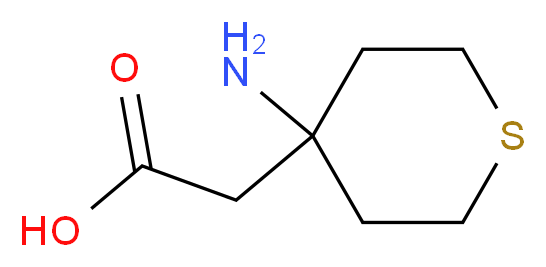 162215374 分子结构
