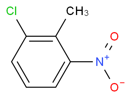 83-42-1 分子结构