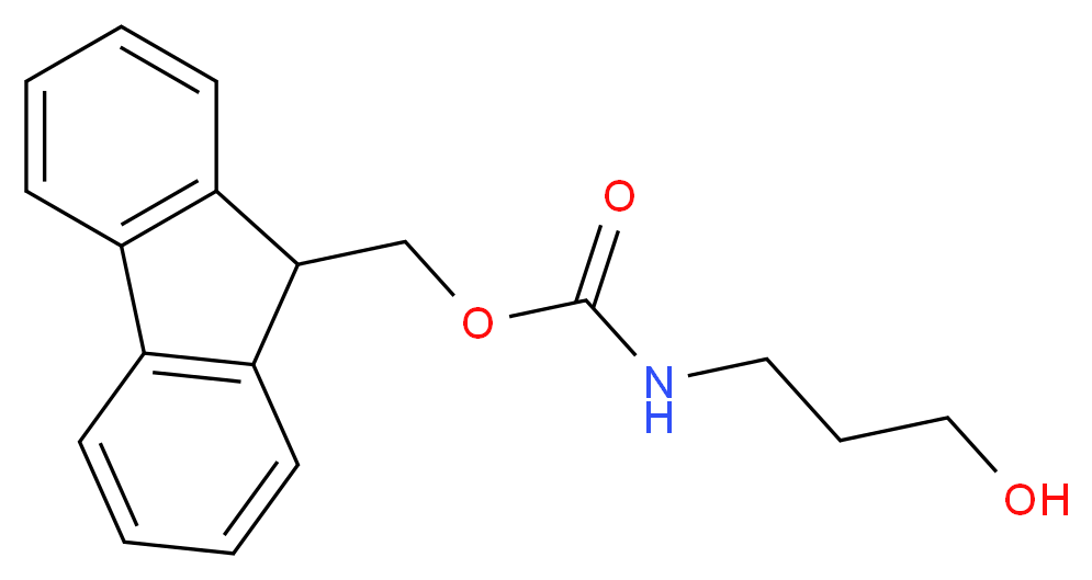 157887-82-6 分子结构