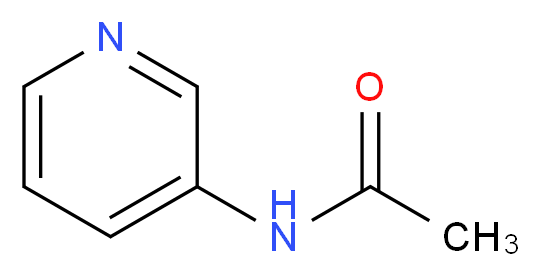 5867-45-8 分子结构