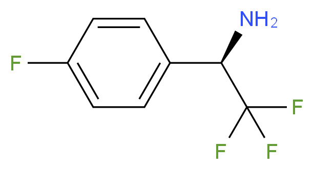 1187928-45-5 分子结构