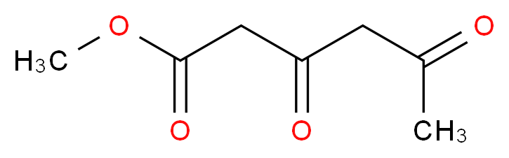 29736-80-9 分子结构