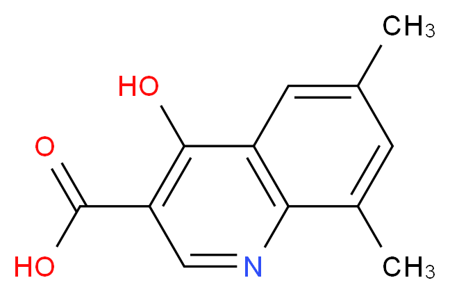 948288-96-8 分子结构