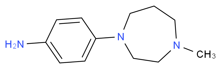 219132-82-8 分子结构