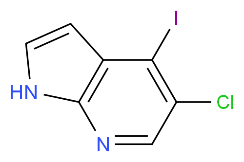 1020056-77-2 分子结构