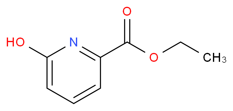 53389-00-7 分子结构