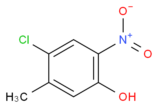 7147-89-9 分子结构