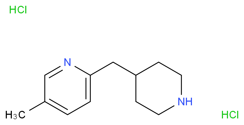 MFCD21606287 分子结构