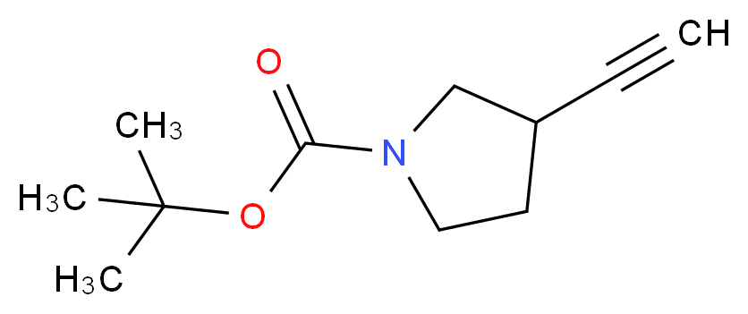 287193-00-4 分子结构