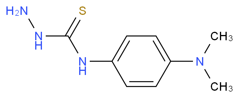 MFCD00041298 分子结构