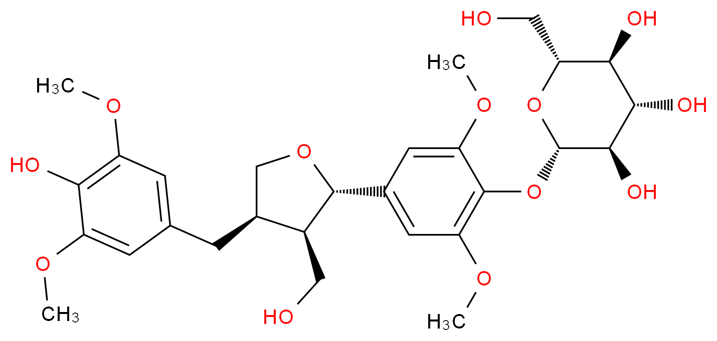 154418-16-3 分子结构