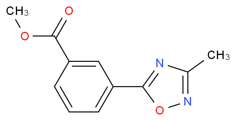 921938-57-0 分子结构