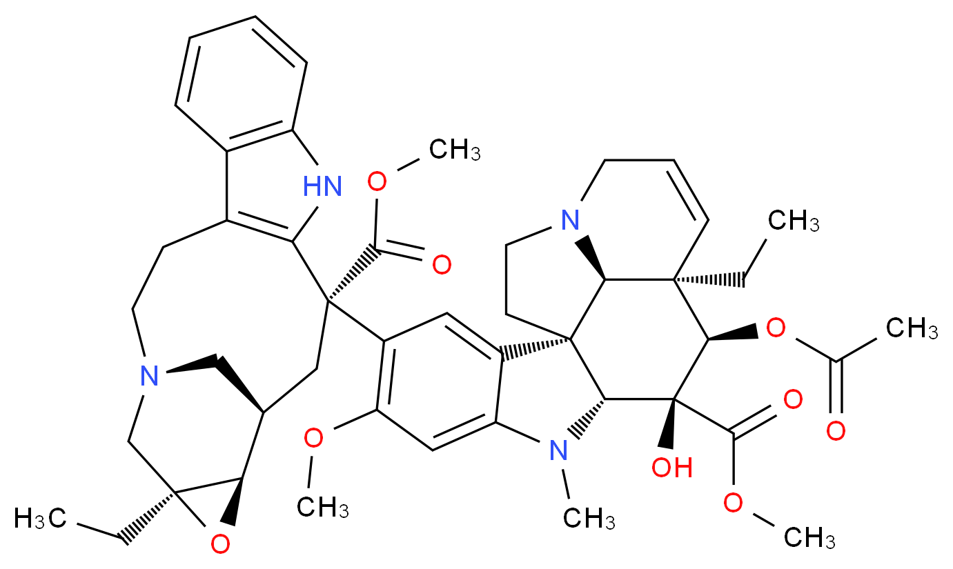 54081-68-4 分子结构