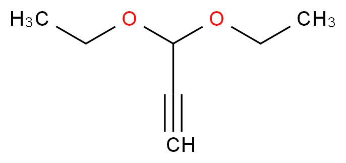 10160-87-9 分子结构