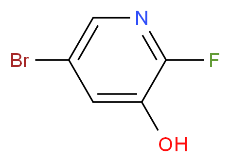 1012084-53-5 分子结构