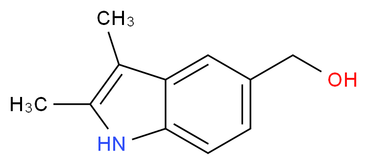 MFCD12028472 分子结构