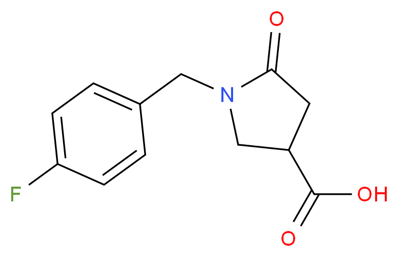 96449-68-2 分子结构