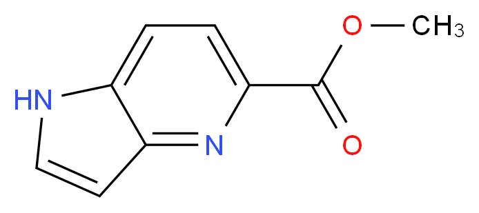 872355-63-0 分子结构