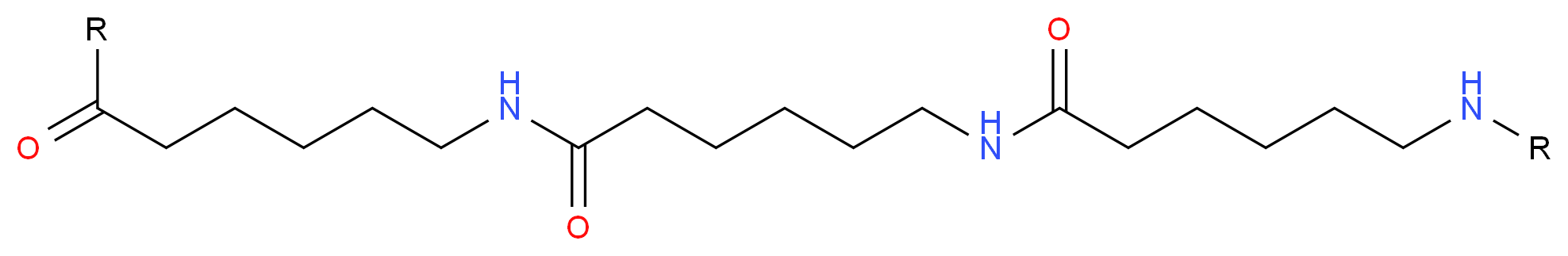 CAS_63428-83-1 分子结构
