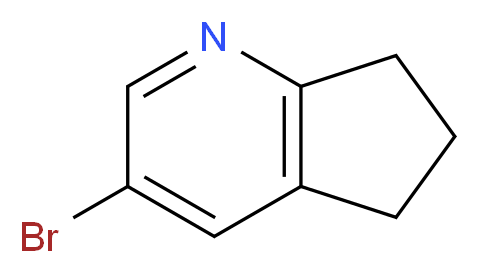 CAS_158331-18-1 分子结构