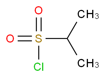 CAS_10147-37-2 分子结构