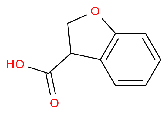 CAS_39891-55-9 molecular structure