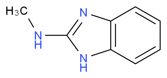 CAS_17228-38-5 分子结构