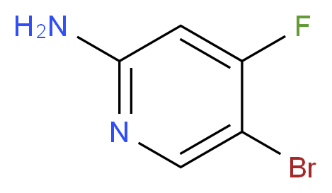 CAS_944401-69-8 molecular structure