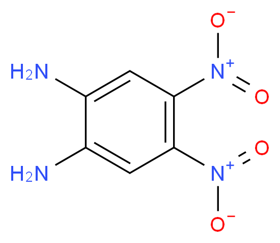 CAS_32690-28-1 分子结构
