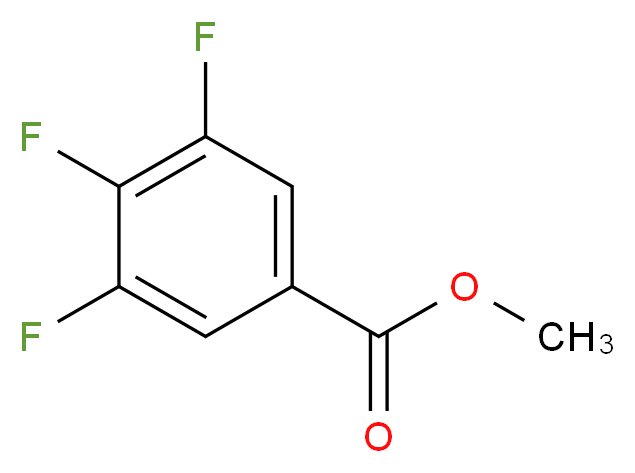 CAS_773873-72-6 molecular structure