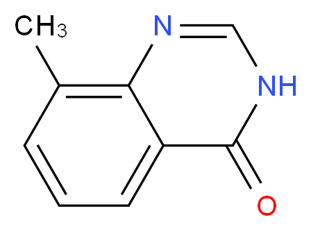 CAS_19181-54-5 分子结构