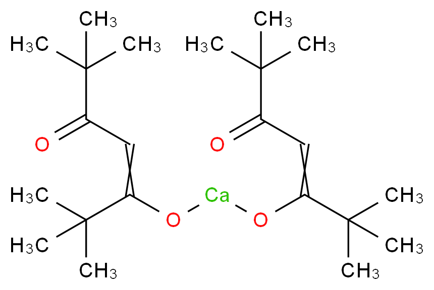 CAS_118448-18-3 molecular structure