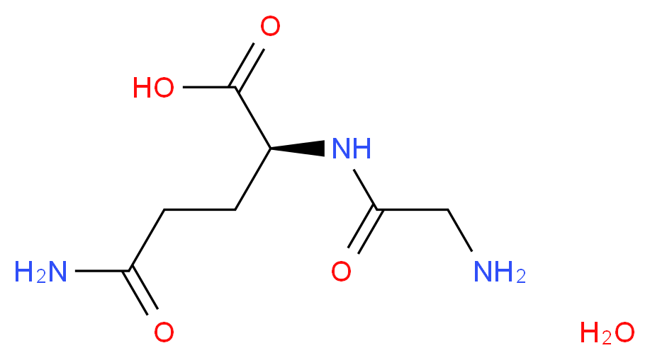 CAS_172669-64-6 分子结构