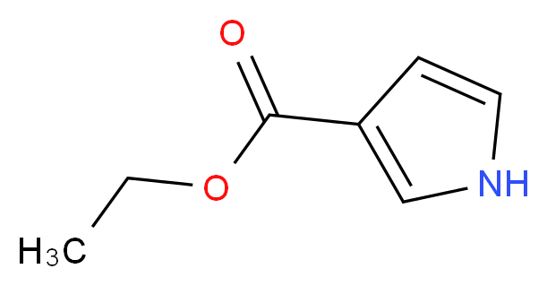 CAS_37964-17-3 分子结构