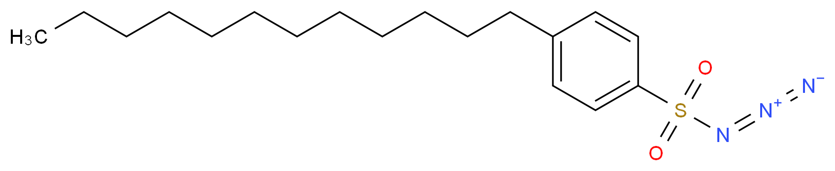 CAS_79791-38-1 分子结构