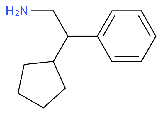 CAS_175343-28-9 分子结构
