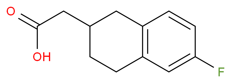 CAS_885269-53-4 molecular structure