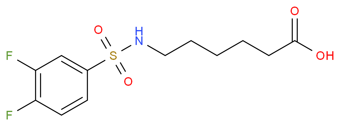 _分子结构_CAS_)