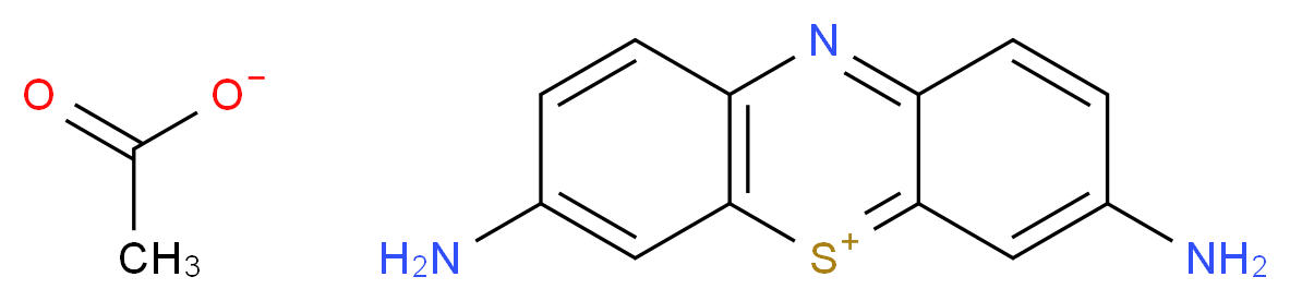 CAS_78338-22-4 molecular structure