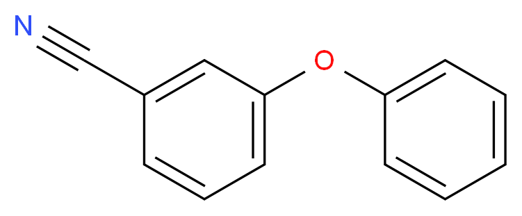 CAS_50789-45-2 molecular structure