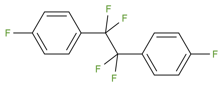 CAS_4100-99-6 molecular structure