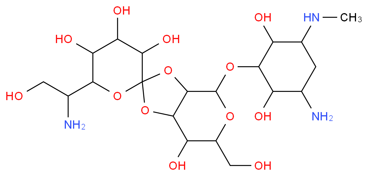 CAS_31282-04-9 molecular structure