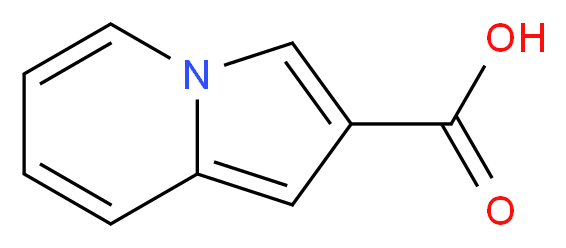 CAS_3189-48-8 molecular structure