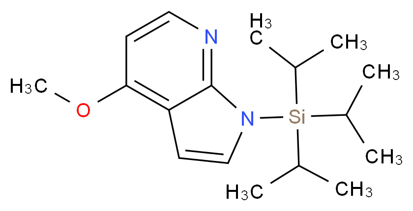 CAS_944936-26-9 molecular structure